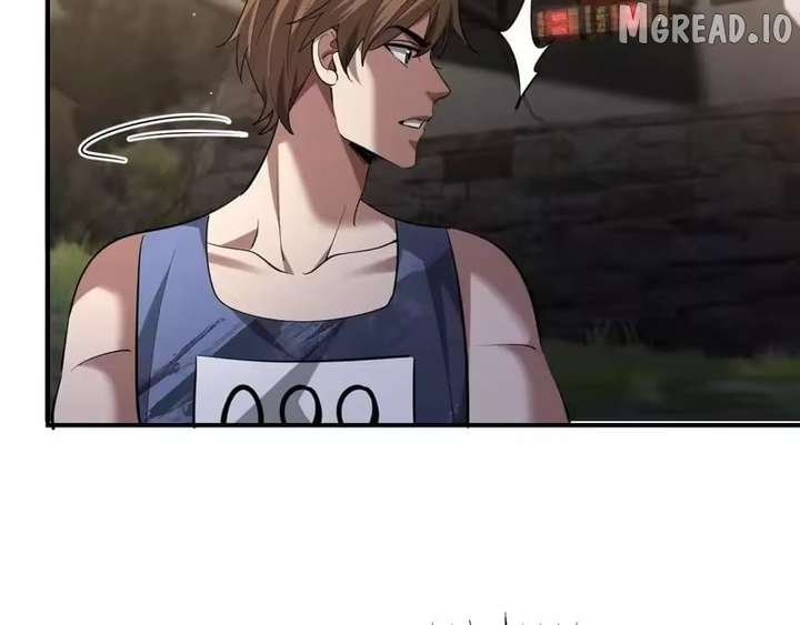 I’m Stuck On The Same Day For A Thousand Years Chapter 261 - Page 62