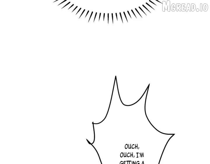 I’m Stuck On The Same Day For A Thousand Years Chapter 261 - Page 68