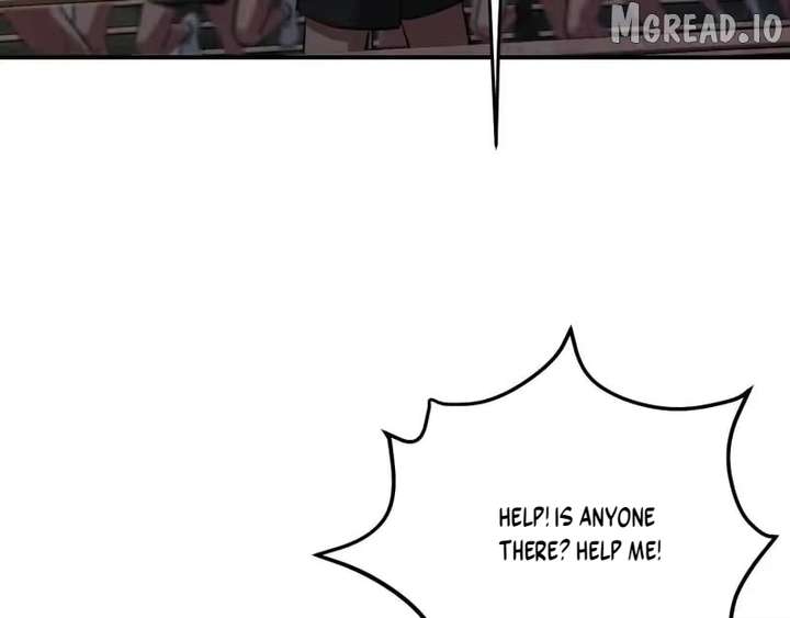 I’m Stuck On The Same Day For A Thousand Years Chapter 261 - Page 70