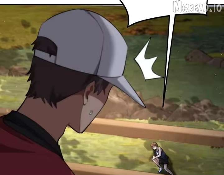 I’m Stuck On The Same Day For A Thousand Years Chapter 261 - Page 71