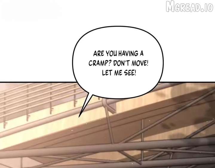 I’m Stuck On The Same Day For A Thousand Years Chapter 261 - Page 73