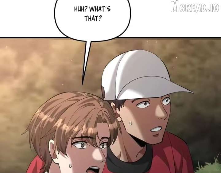 I’m Stuck On The Same Day For A Thousand Years Chapter 261 - Page 76