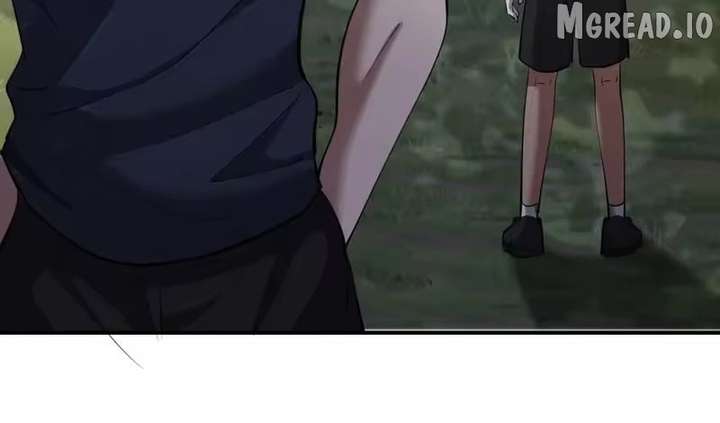 I’m Stuck On The Same Day For A Thousand Years Chapter 261 - Page 85