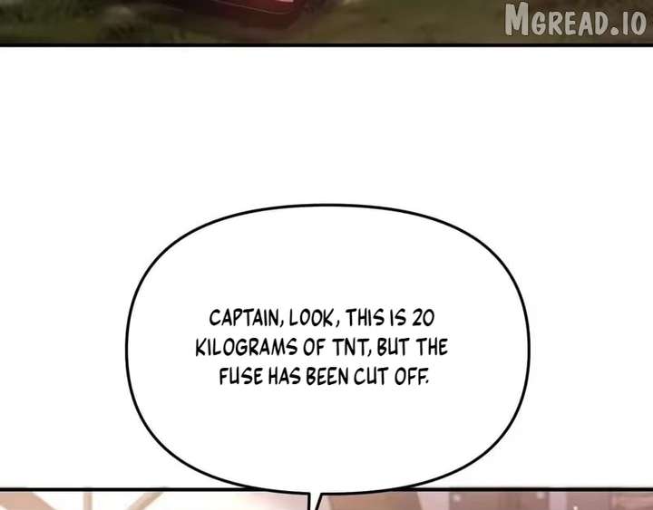 I’m Stuck On The Same Day For A Thousand Years Chapter 261 - Page 88