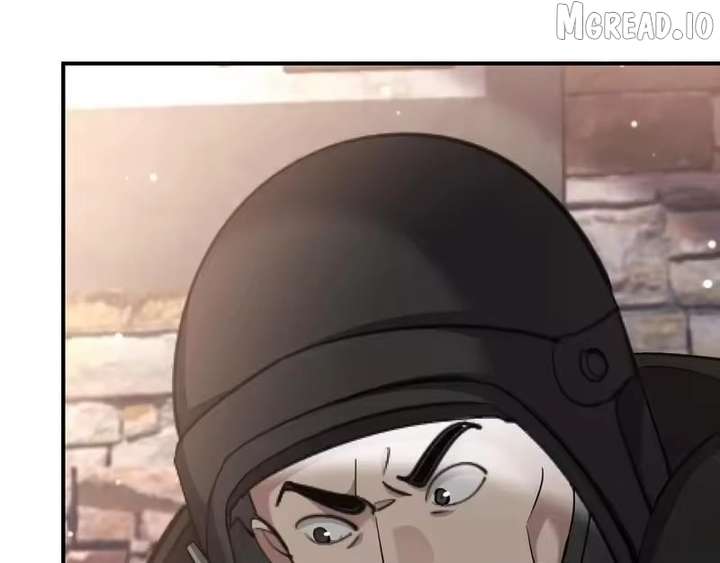 I’m Stuck On The Same Day For A Thousand Years Chapter 261 - Page 91