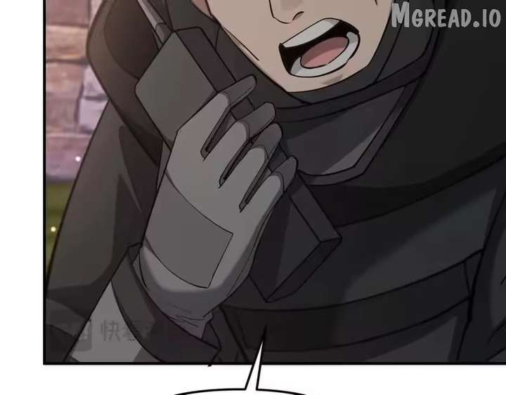 I’m Stuck On The Same Day For A Thousand Years Chapter 261 - Page 92