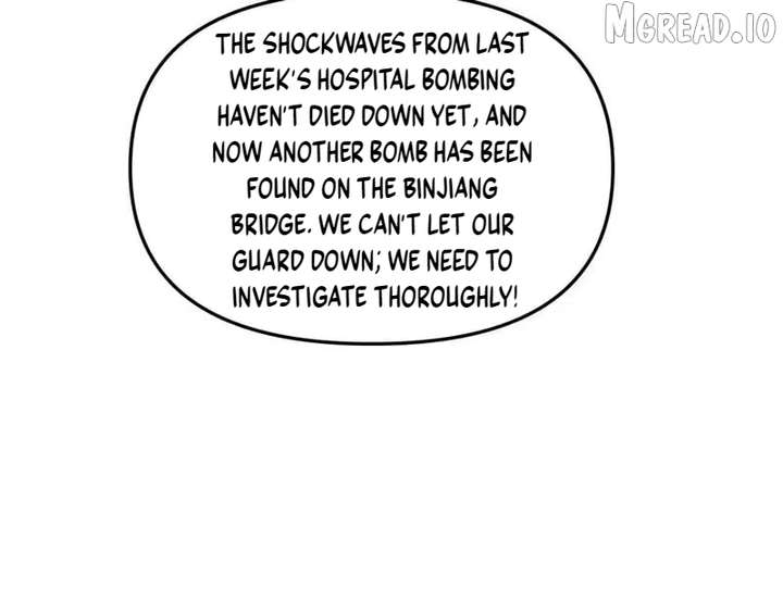 I’m Stuck On The Same Day For A Thousand Years Chapter 261 - Page 93