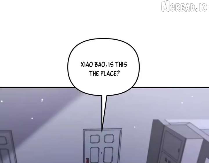 I’m Stuck On The Same Day For A Thousand Years Chapter 261 - Page 94