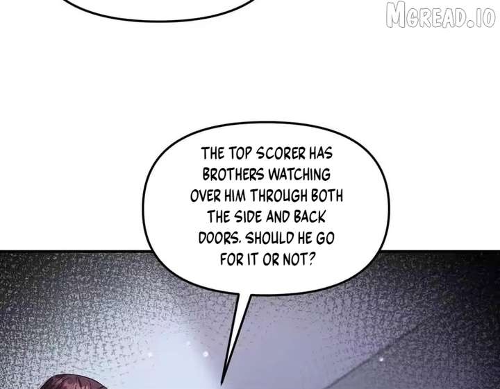 I’m Stuck On The Same Day For A Thousand Years Chapter 261 - Page 97