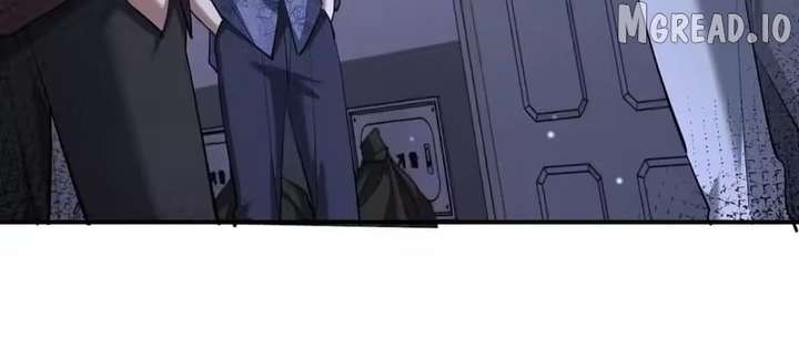 I’m Stuck On The Same Day For A Thousand Years Chapter 261 - Page 99