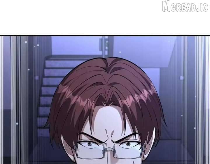 I’m Stuck On The Same Day For A Thousand Years Chapter 261 - Page 100