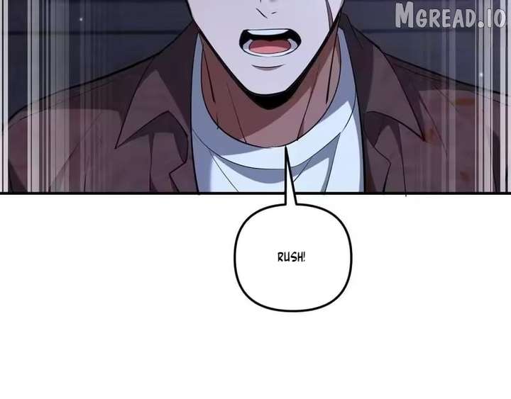 I’m Stuck On The Same Day For A Thousand Years Chapter 261 - Page 101