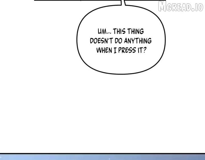 I’m Stuck On The Same Day For A Thousand Years Chapter 261 - Page 104