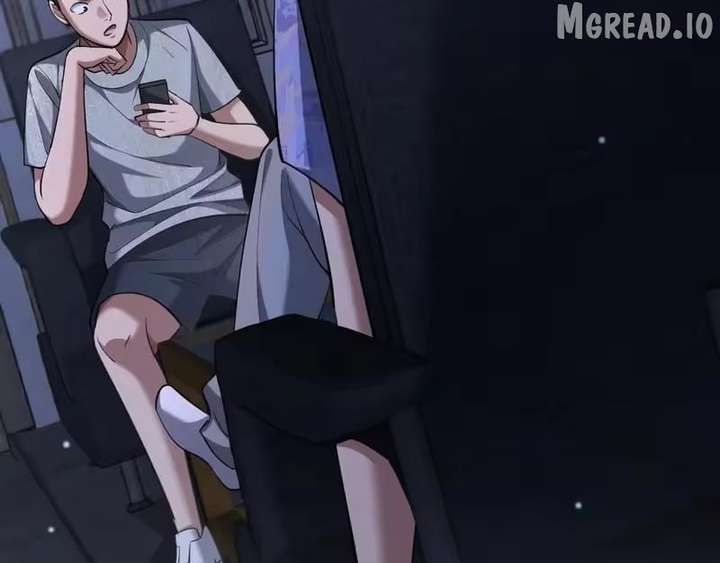 I’m Stuck On The Same Day For A Thousand Years Chapter 261 - Page 106