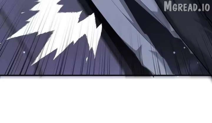 I’m Stuck On The Same Day For A Thousand Years Chapter 261 - Page 110