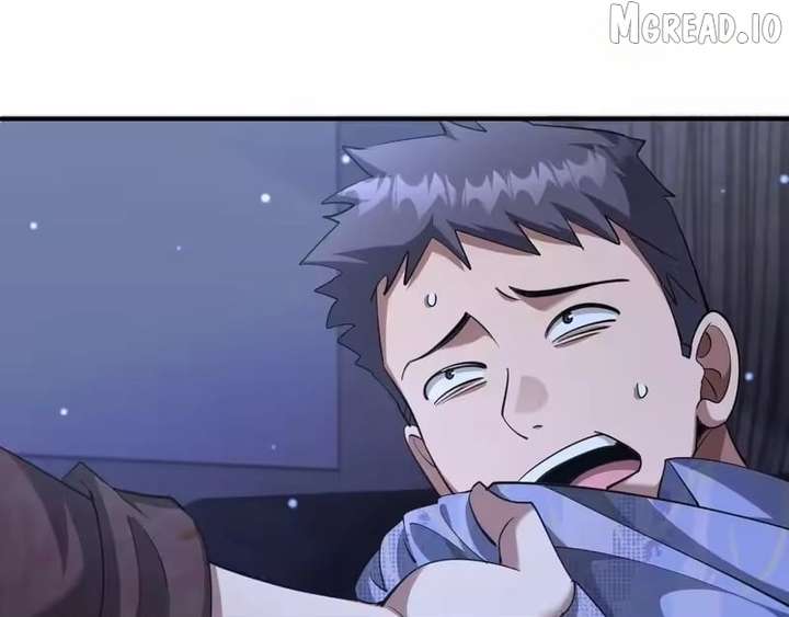 I’m Stuck On The Same Day For A Thousand Years Chapter 261 - Page 113