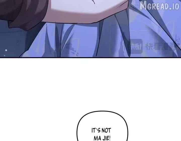 I’m Stuck On The Same Day For A Thousand Years Chapter 261 - Page 114