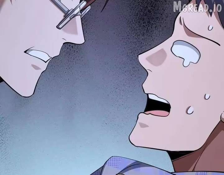 I’m Stuck On The Same Day For A Thousand Years Chapter 261 - Page 118