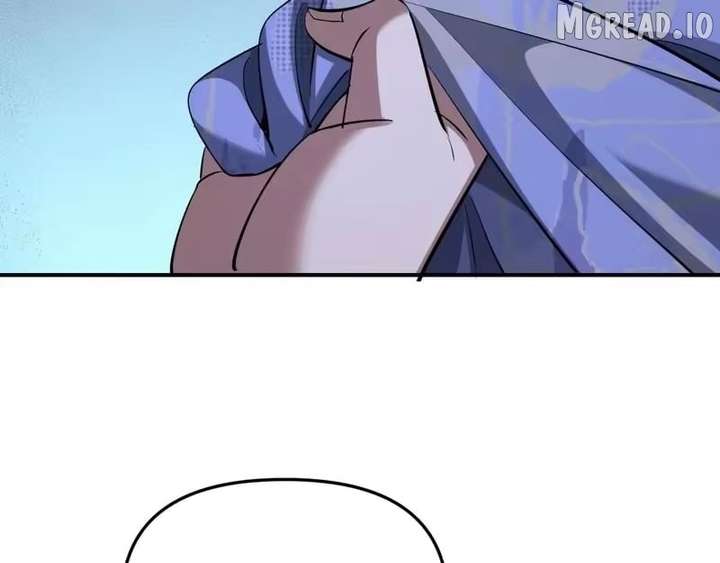 I’m Stuck On The Same Day For A Thousand Years Chapter 261 - Page 119