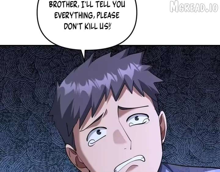 I’m Stuck On The Same Day For A Thousand Years Chapter 261 - Page 120