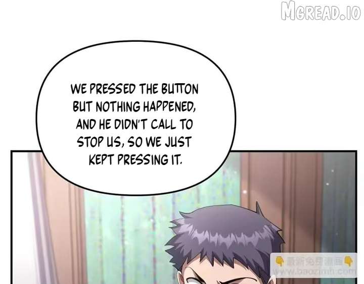 I’m Stuck On The Same Day For A Thousand Years Chapter 261 - Page 126