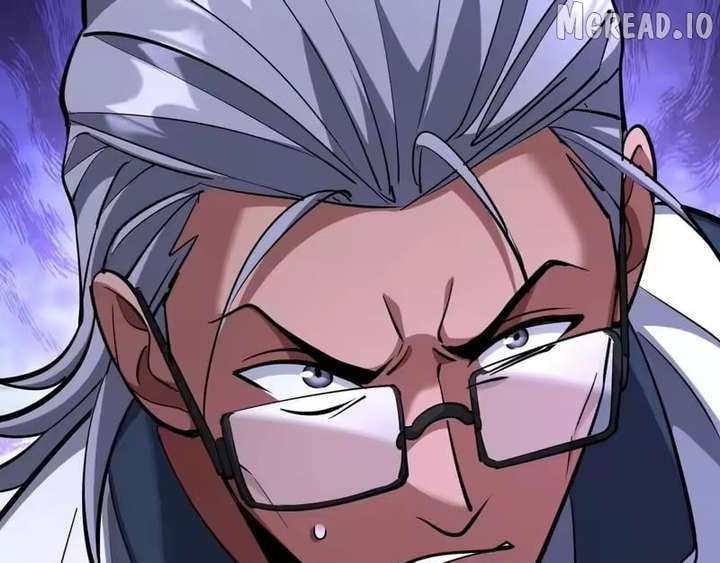 I’m Stuck On The Same Day For A Thousand Years Chapter 261 - Page 134