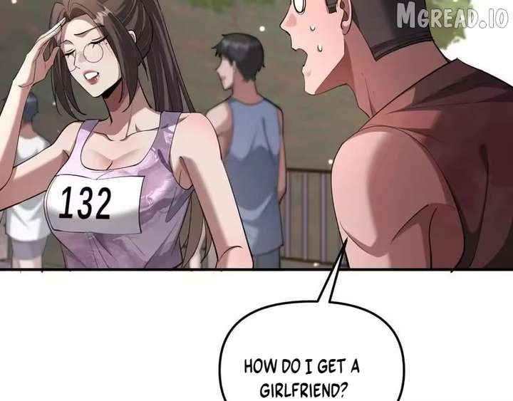 I’m Stuck On The Same Day For A Thousand Years Chapter 262 - Page 5