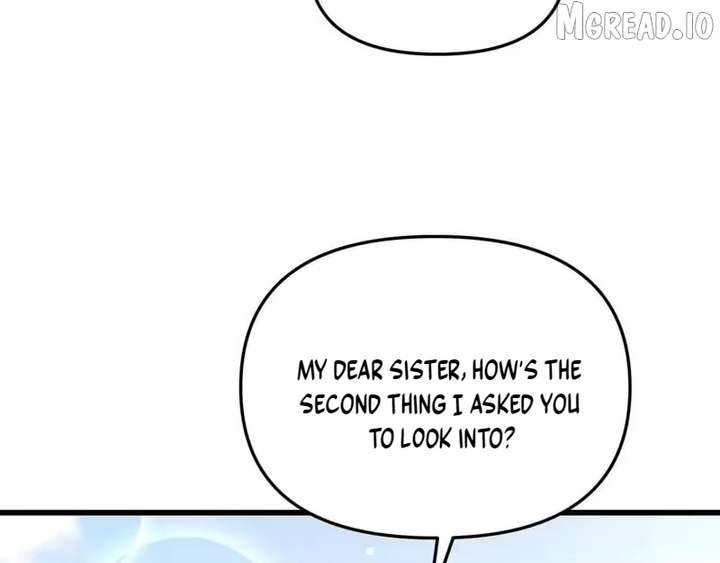 I’m Stuck On The Same Day For A Thousand Years Chapter 262 - Page 6