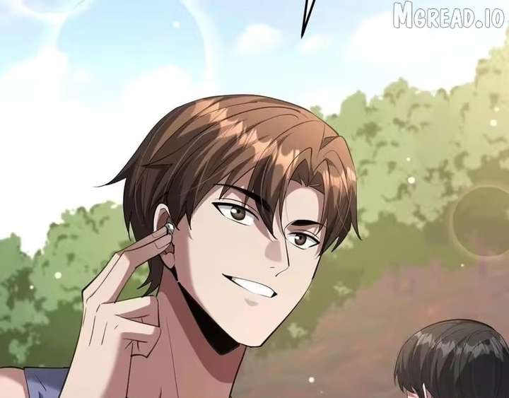 I’m Stuck On The Same Day For A Thousand Years Chapter 262 - Page 7