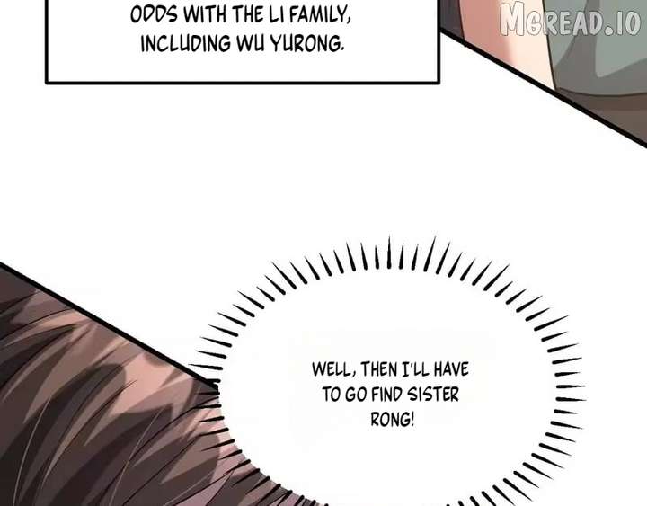 I’m Stuck On The Same Day For A Thousand Years Chapter 262 - Page 9