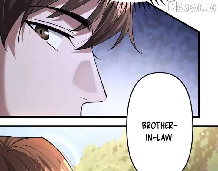 I’m Stuck On The Same Day For A Thousand Years Chapter 262 - Page 10