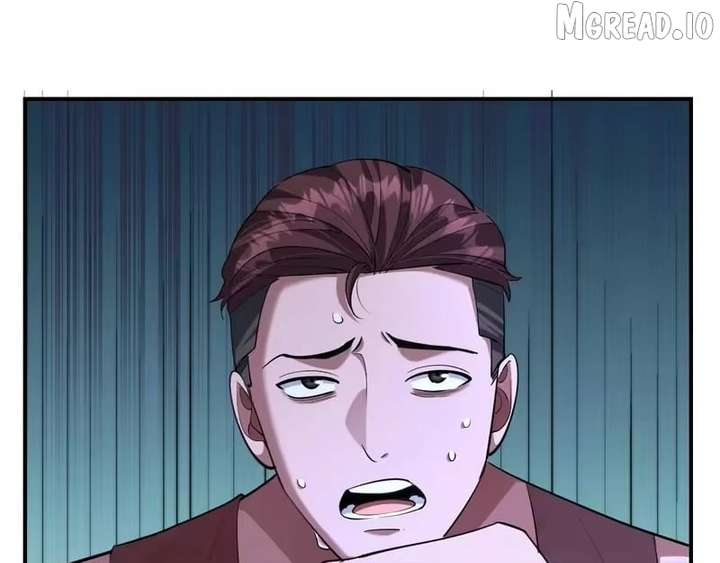 I’m Stuck On The Same Day For A Thousand Years Chapter 262 - Page 14
