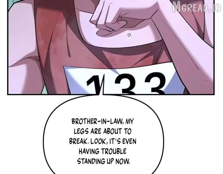 I’m Stuck On The Same Day For A Thousand Years Chapter 262 - Page 15