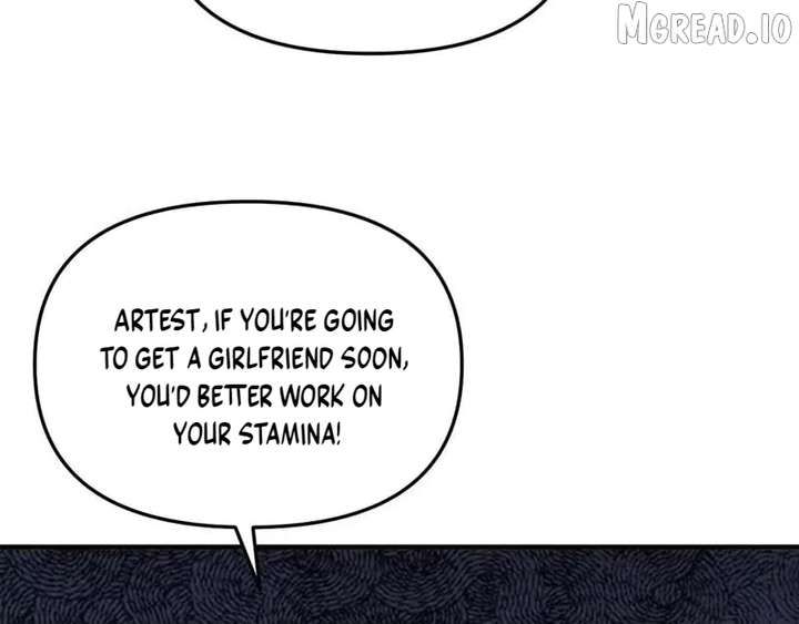 I’m Stuck On The Same Day For A Thousand Years Chapter 262 - Page 16