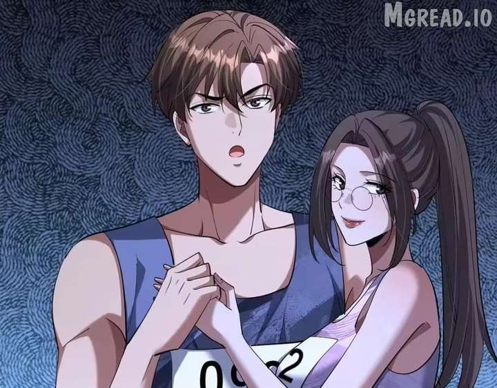 I’m Stuck On The Same Day For A Thousand Years Chapter 262 - Page 17