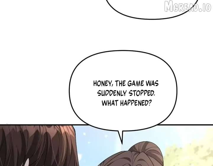 I’m Stuck On The Same Day For A Thousand Years Chapter 262 - Page 19