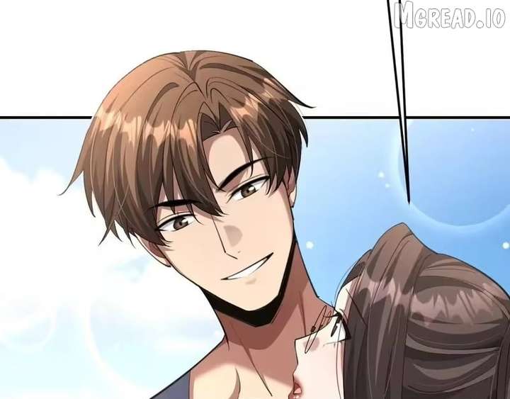 I’m Stuck On The Same Day For A Thousand Years Chapter 262 - Page 25