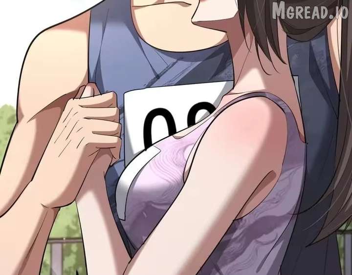 I’m Stuck On The Same Day For A Thousand Years Chapter 262 - Page 26
