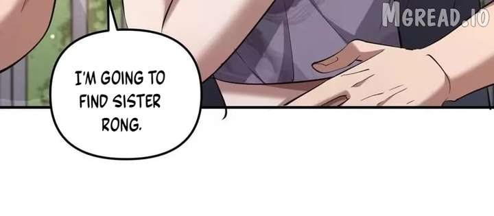 I’m Stuck On The Same Day For A Thousand Years Chapter 262 - Page 27