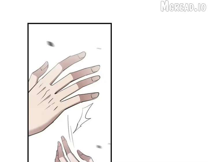 I’m Stuck On The Same Day For A Thousand Years Chapter 262 - Page 28