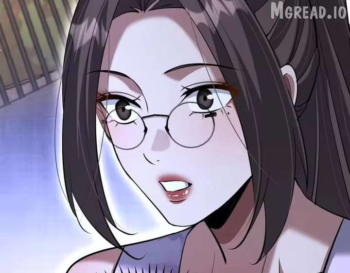 I’m Stuck On The Same Day For A Thousand Years Chapter 262 - Page 32
