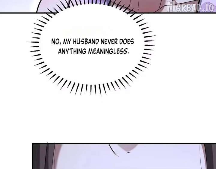 I’m Stuck On The Same Day For A Thousand Years Chapter 262 - Page 33