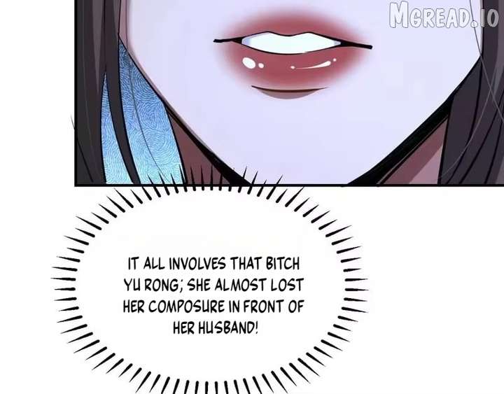 I’m Stuck On The Same Day For A Thousand Years Chapter 262 - Page 34