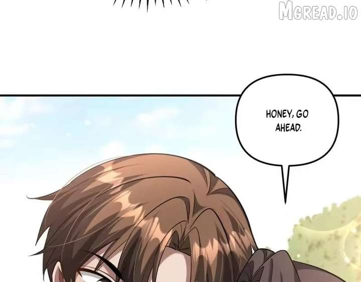 I’m Stuck On The Same Day For A Thousand Years Chapter 262 - Page 35