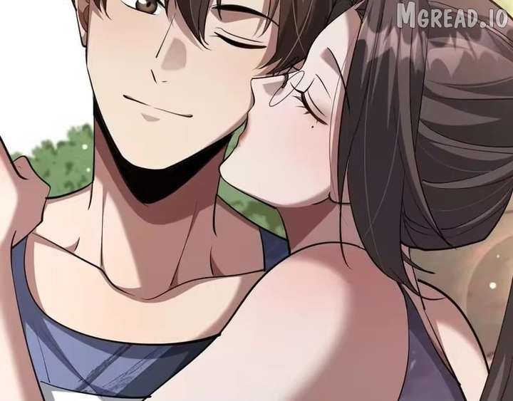 I’m Stuck On The Same Day For A Thousand Years Chapter 262 - Page 36