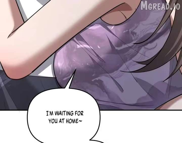 I’m Stuck On The Same Day For A Thousand Years Chapter 262 - Page 37