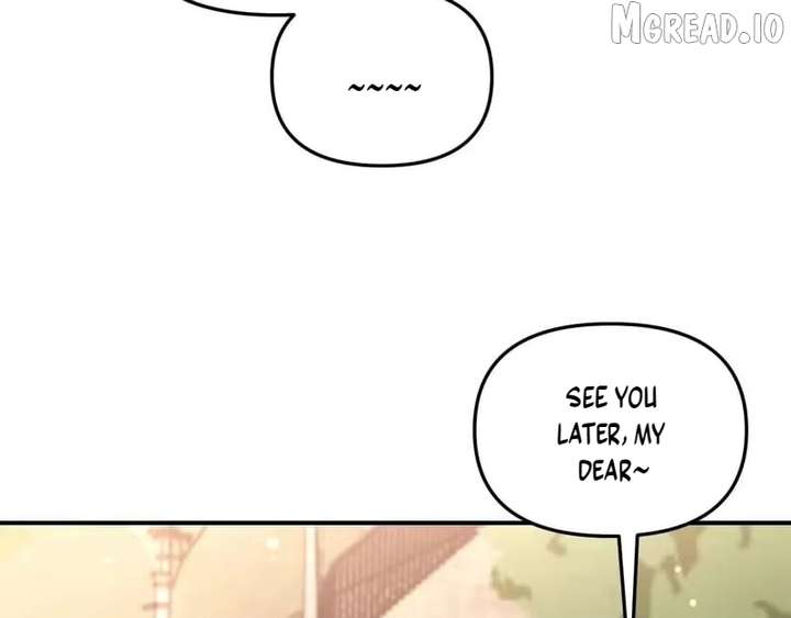 I’m Stuck On The Same Day For A Thousand Years Chapter 262 - Page 38