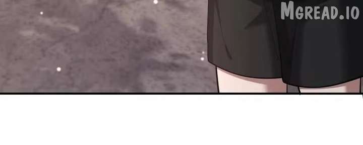 I’m Stuck On The Same Day For A Thousand Years Chapter 262 - Page 41