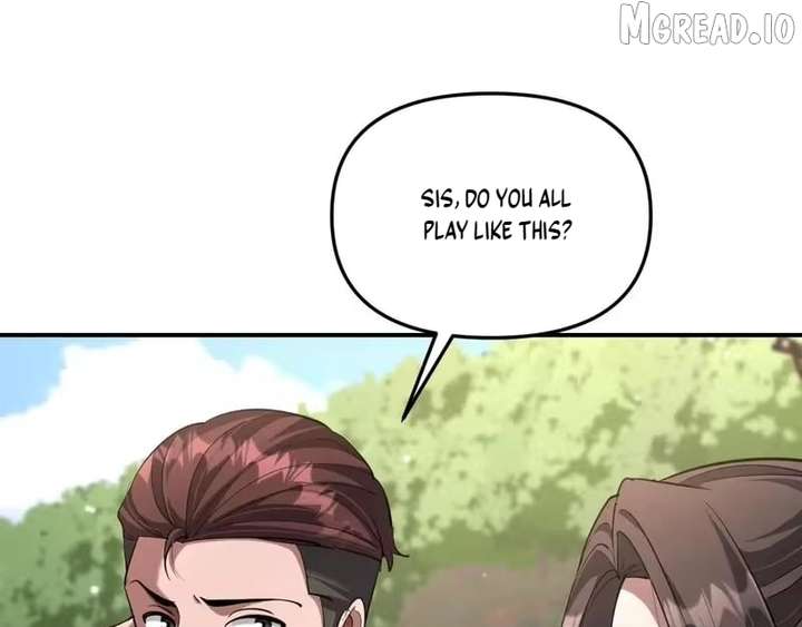 I’m Stuck On The Same Day For A Thousand Years Chapter 262 - Page 42