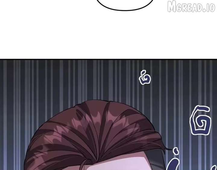 I’m Stuck On The Same Day For A Thousand Years Chapter 262 - Page 44